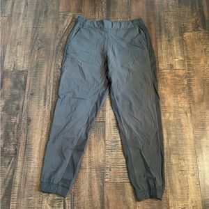 Athleta Brooklyn joggers
